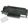 Ricoh Laserjet Black Compatibile - RICK1000