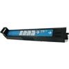 Hp Colore Ciano Compatibile - HPCB381A