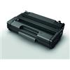 Ricoh Laserjet Black Compatibile - RISP3400HE