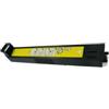 Hp Colore Yellow Compatibile - HPCB382A
