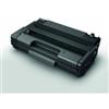 Ricoh Laserjet Black Compatibile - RISP3510