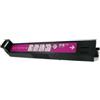 Hp Colore Magente Compatibile - HPCB383A