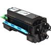 Ricoh Laserjet Black Compatibile - RIP501HPP