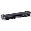 Ricoh Laserjet Black Compatibile - RISP230H