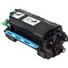 Ricoh Laserjet Black Compatibile - RIIM350