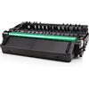 Xerox Laserjet Black Compatibile - XER3320