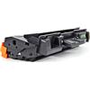 Xerox Laserjet Black Compatibile - XERB210H