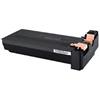 Xerox Laserjet Black Compatibile - XER4250
