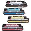 Hp Colore Black Compatibile - HPQ7560A