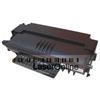 Xerox Laserjet Black Compatibile - XER3100