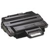 Xerox Laserjet Black Compatibile - XE3250H