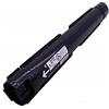 Xerox Laserjet Black Compatibile - XER5022