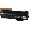 Xerox Laserjet Black Compatibile - XER3610