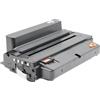 Xerox Laserjet Black Compatibile - XER3315