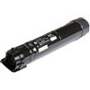 Xerox Laserjet Black Compatibile - XERB7025