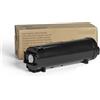 Xerox Laserjet Black Compatibile - XERB600