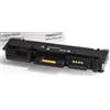 Xerox Laserjet Black Compatibile - XER3260