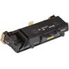 Xerox Laserjet Black Compatibile - XER3330A