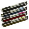 Hp/Canon Hp Colore Yellow Compatibile - HPCE312/CF352A