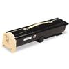 Xerox Laserjet Black Compatibile - XER5550B