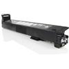 Hp Colore Black Compatibile - HPCB390A