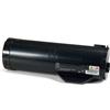 Xerox Laserjet Black Compatibile - XERB400H