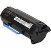 Minolta Laserjet Black Compatibile - MINTNP44