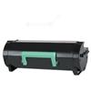 Minolta Laserjet Black Compatibile - MINTNP34