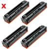 Hp Colore Magente Compatibile - HPW2213XM