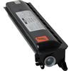 Toshiba Laserjet Black Compatibile - TBT4590E