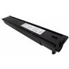 Toshiba Laserjet Black Compatibile - TBT2309E
