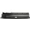 Toshiba Laserjet Black Compatibile - TBT2507E