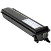 Toshiba Laserjet Black Compatibile - TBT5070E