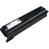 Toshiba Laserjet Black Compatibile - TBT4530E