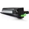 Sharp Laserjet Black Compatibile - SHAR168T