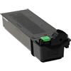 Sharp Laserjet Black Compatibile - SHMX237GT