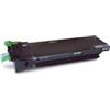 Sharp Laserjet Black Compatibile - SHMXB20GT1