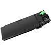 Sharp Laserjet Black Compatibile - SHMX500GT