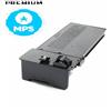 Sharp Laserjet Black Compatibile - SHMX315GTPP
