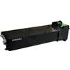 Sharp Laserjet Black Compatibile - SHMX206GT