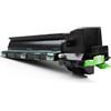 Sharp Laserjet Black Compatibile - SHAR202LT