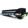 Sharp Laserjet Black Compatibile - SHAR270LT