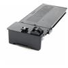 Sharp Laserjet Black Compatibile - SHMX315GT