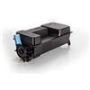 Utax/Triumph-Adler Utax TA Laserjet Black Compatibile - UTP6030