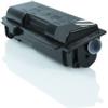 Utax TA Laserjet Black Compatibile - UTCD1315