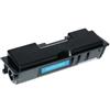 Utax TA Laserjet Black Compatibile - UTLP3014
