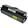 Utax TA Laserjet Black Compatibile - UTLP3128