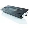 Utax TA Laserjet Black Compatibile - UTCD1125