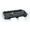 Utax TA Laserjet Black Compatibile - UTCK7513