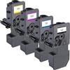 Kyocera Colore Magente Compatibile - KYOTK5230MPP